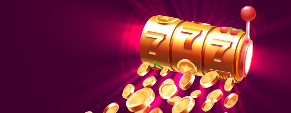 636 bet Por que o 7 é um Número da Sorte?