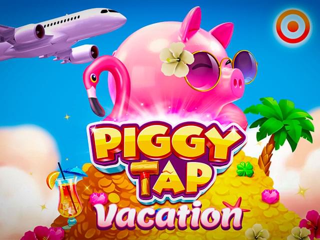 636 bet Porquinho Toque