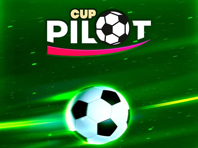 636 bet Copa do Piloto