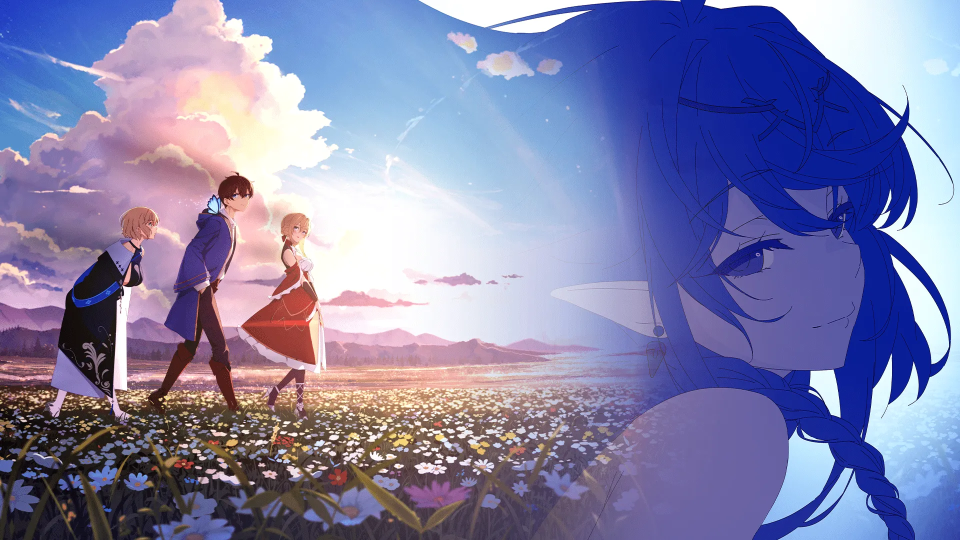 636 bet Banner do Jogo